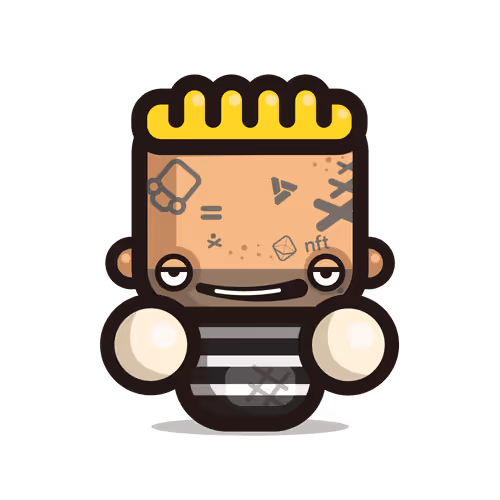 Item #4 Media