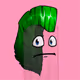 60