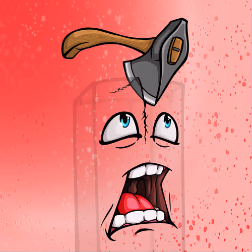#23