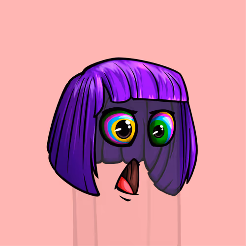 Blanks By Completeasshole