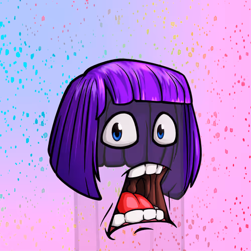 Blanks By Completeasshole