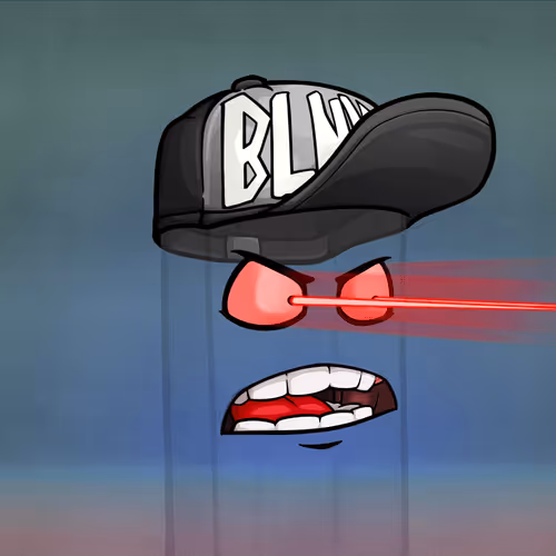 #86