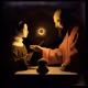 Conspirations et trahisons