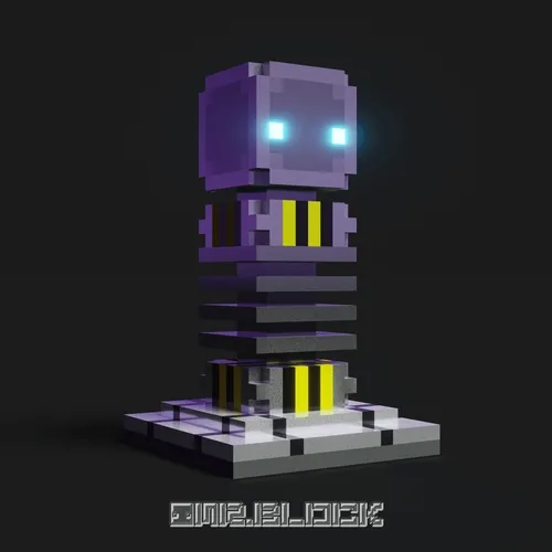 Mrblock 11