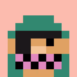 Chuwiks #107