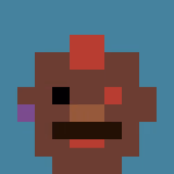 Chuwiks #455
