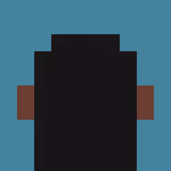 Chuwiks #452