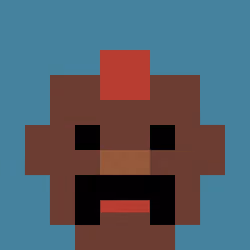 Chuwiks #142