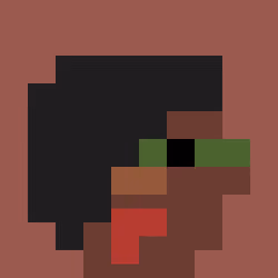 Chuwiks #144