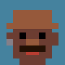 Chuwiks #192