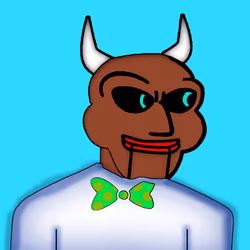 1490