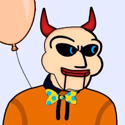 119