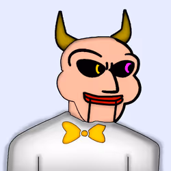 3852
