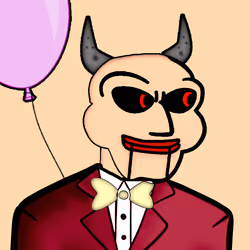 65
