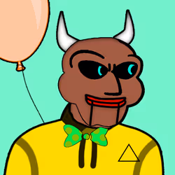 5156