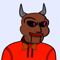 5360