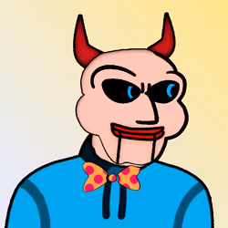 3763