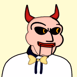 5161