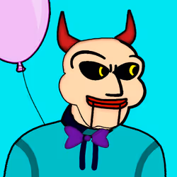 271