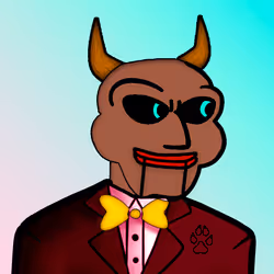 6491