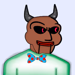 5185