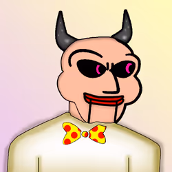 6484