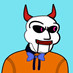 2413