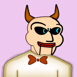 1338