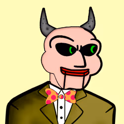 6338