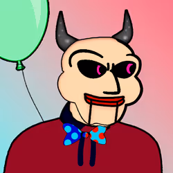 2847