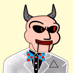 6606