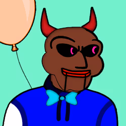 6194