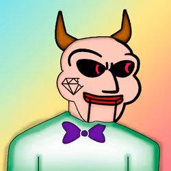 5661