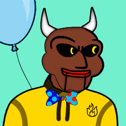 6471