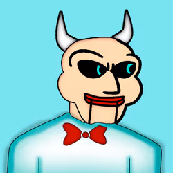 1393