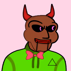 5778