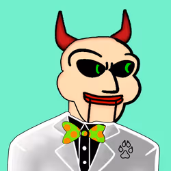 3090