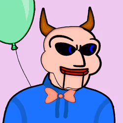 2662