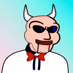 2263