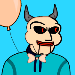 1115