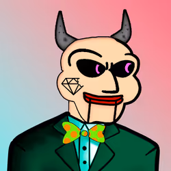 6272