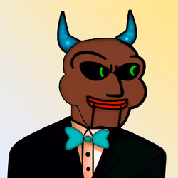 955