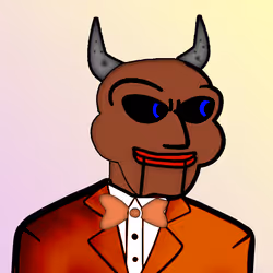 2788