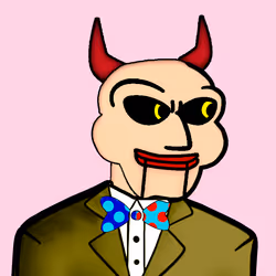 625