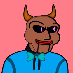 2284