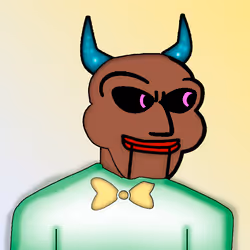 6552