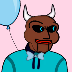 1758