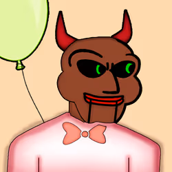 2745