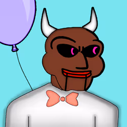 4338