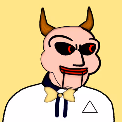 3859